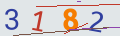 verifycode